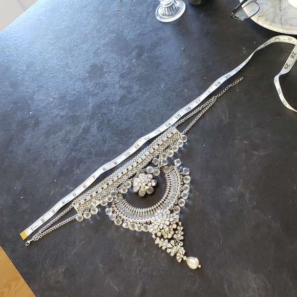 Necklace - Picture 6 of 7